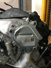 Laden Sie das Bild in den Galerie-Viewer, Motor Honda Jazz I V LEB8 1.5 VTEC. EHEV 109PS 80kW 3TKm 2022 Benzin Komplett MOT5347225083aj