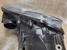 Laden Sie das Bild in den Galerie-Viewer, Frontscheinwerfer VW Golf V 1K6941040 Laser Rechts Scheinwerfer Headlight SCH8897507981et