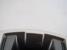 Load image into Gallery viewer, 1x Alufelge 16 Zoll 6.0" 5x114.3 Hyundai I Rim Wheel FEL8193825192dq