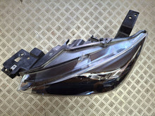 Laden Sie das Bild in den Galerie-Viewer, Frontscheinwerfer Mazda Cx-3 Cx3 D10E-51040 Links Scheinwerfer Headlight