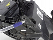 Laden Sie das Bild in den Galerie-Viewer, Frontscheinwerfer Seat Ibiza IV I 6J1941007 Links Scheinwerfer Headlight SCH4789053990lf