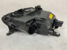 Laden Sie das Bild in den Galerie-Viewer, Frontscheinwerfer Mercedes-Benz Slk 1728202559 Xenon Links Headlight