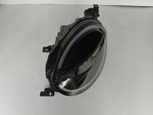 Laden Sie das Bild in den Galerie-Viewer, Frontscheinwerfer Fiat 600 52207565 Full LED Ein Stück (Rechts oder Links) SCH5668413813pf