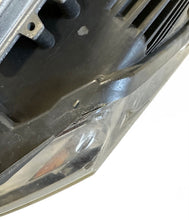 Laden Sie das Bild in den Galerie-Viewer, Frontscheinwerfer Citroën C4 Picasso I 16298400 Rechts Scheinwerfer Headlight SCH3354109771yr