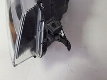 Laden Sie das Bild in den Galerie-Viewer, Frontscheinwerfer Seat Ibiza V 6F1941774A Full LED Rechts Scheinwerfer Headlight