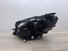 Laden Sie das Bild in den Galerie-Viewer, Frontscheinwerfer Mercedes-Benz W213 A2139067609 Q01ZGS001KOD 85122000 Rechts SCH6428835116kf