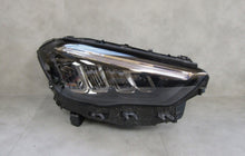 Laden Sie das Bild in den Galerie-Viewer, Frontscheinwerfer Mercedes-Benz W247 A2479066207 LED Rechts Headlight SCH3198956738ih
