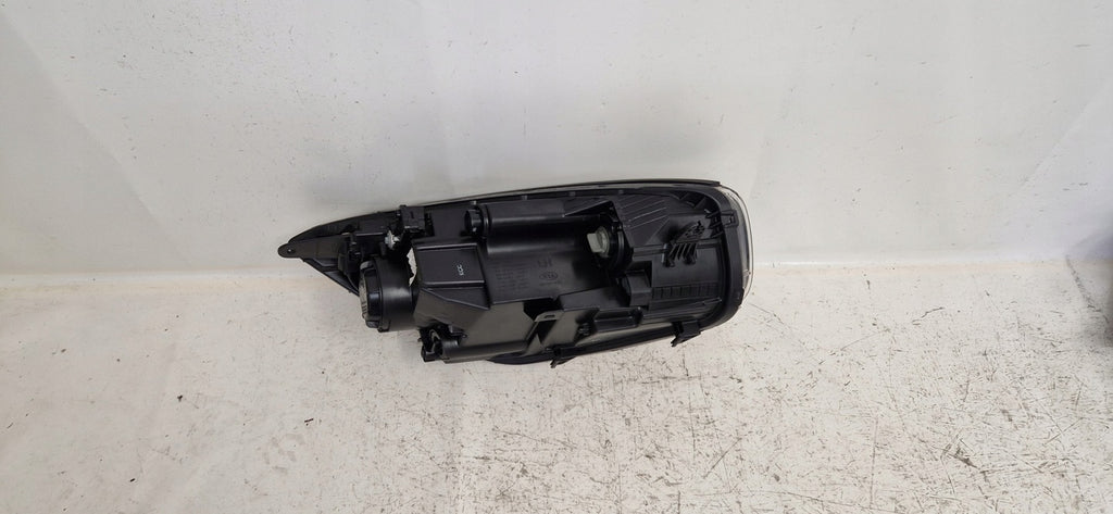 Frontscheinwerfer Kia Picanto LED Links Scheinwerfer Headlight