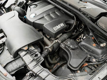 Laden Sie das Bild in den Galerie-Viewer, Motor BMW E90 E87 N47D20C 2.0 143PS 175TKm 2007 Diesel Engine Komplett