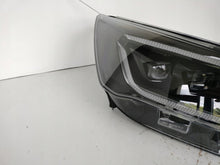 Laden Sie das Bild in den Galerie-Viewer, Frontscheinwerfer Ford Focus NX7B-13E016-AG Full LED Rechts Headlight SCH5124817477do