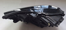Laden Sie das Bild in den Galerie-Viewer, Frontscheinwerfer Audi A6 C8 4K0941034 Full LED Rechts Scheinwerfer Headlight SCH7730977017ab