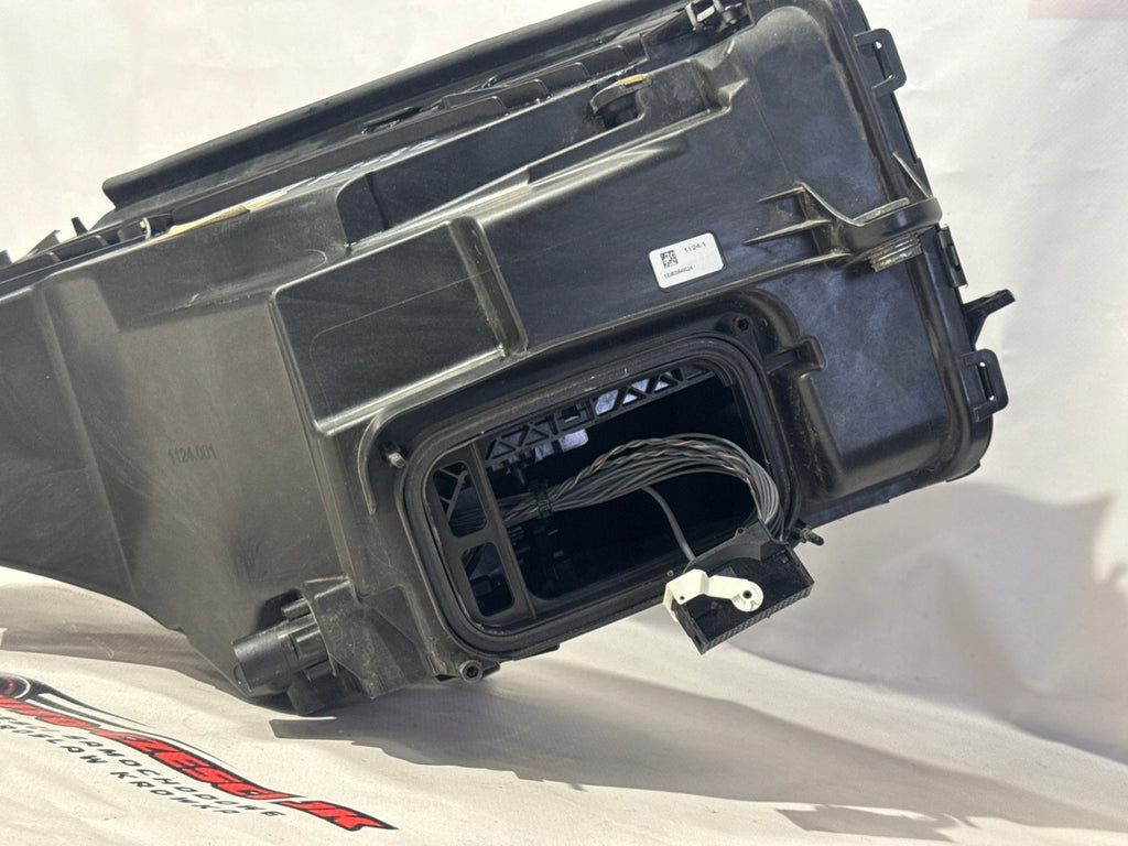 Frontscheinwerfer Mercedes-Benz Glc A2539066303 Links Scheinwerfer Headlight SCH2634841708zz