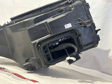 Laden Sie das Bild in den Galerie-Viewer, Frontscheinwerfer Mercedes-Benz Glc A2539066303 Links Scheinwerfer Headlight SCH2634841708zz