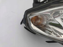 Load image into Gallery viewer, Frontscheinwerfer Maserati Quattroporte I Rechts Scheinwerfer Headlight SCH4694840065kf