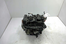 Laden Sie das Bild in den Galerie-Viewer, Motor Audi A4 A3 CDA 1.8 TFSI 110PS 118kW Benzin Engine Unkomplett MOT4560618024tw