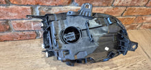 Laden Sie das Bild in den Galerie-Viewer, Frontscheinwerfer Mini F56 F55 5A01158-03 LED Rechts Scheinwerfer Headlight SCH1031873975xn