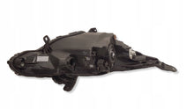 Laden Sie das Bild in den Galerie-Viewer, Frontscheinwerfer Toyota Aygo GGC9841 FALSE Scheinwerfer Headlight SCH6768421397mq