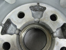 Laden Sie das Bild in den Galerie-Viewer, 1x Alufelge 18 Zoll 7.0&quot; 5x114.3 50ET 9965277080 Mazda Cx-5 Cx-3 Mg 6 Rim Wheel