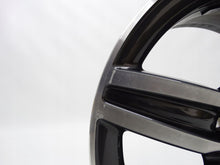 Load image into Gallery viewer, 1x Alufelge 17 Zoll 7.5" 5x112 54ET Glanz Schwarz 6855091 BMW 2 F45 F46 FEL4644019224fj
