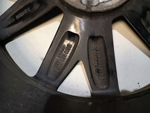 Load image into Gallery viewer, 1x Alufelge 18 Zoll 7.0&quot; 5x100 2GM601025F VW T-Cross Rim Wheel