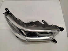 Laden Sie das Bild in den Galerie-Viewer, Frontscheinwerfer Toyota Hilux VIII 81110-0KU80 Full LED Rechts Headlight SCH8402174958wu