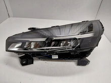 Laden Sie das Bild in den Galerie-Viewer, Frontscheinwerfer Renault Clio I V 260600149R Full LED Links Headlight SCH8482575460bh