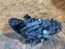 Laden Sie das Bild in den Galerie-Viewer, Frontscheinwerfer Mazda 6 Gj GMH3-51041M Links Scheinwerfer Headlight SCH6624613199zb