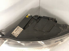 Laden Sie das Bild in den Galerie-Viewer, Frontscheinwerfer Audi A6 C6 4F0941003AK Xenon Links Scheinwerfer Headlight