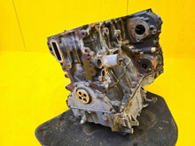 Laden Sie das Bild in den Galerie-Viewer, Motor Mercedes-Benz Slk R172 651980 2.2 CDI 204PS 150kW Diesel Engine Unkomplett MOT2202732834gp