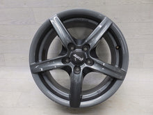 Laden Sie das Bild in den Galerie-Viewer, 4x Alufelge 16 Zoll 7.0" 5x114.3 48ET KBA47767 Hyundai Rim Wheel FEL9769099622ha