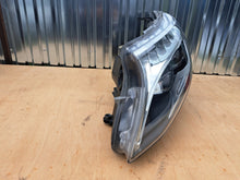 Laden Sie das Bild in den Galerie-Viewer, Frontscheinwerfer Mercedes-Benz W447 A4479069700 LED Links Headlight