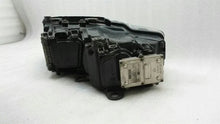 Laden Sie das Bild in den Galerie-Viewer, Frontscheinwerfer Audi A8 Rechts Scheinwerfer Headlight SCH2668005906jp
