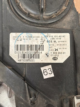 Load image into Gallery viewer, Frontscheinwerfer BMW F11 F10 7203252 Bi-Xenon Rechts Scheinwerfer Headlight SCH5031897371rx