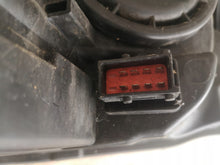 Laden Sie das Bild in den Galerie-Viewer, Frontscheinwerfer Opel Astra J 1EG010011-61 Links Scheinwerfer Headlight SCH8086823320vv