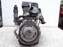 Load image into Gallery viewer, Motor Mercedes-Benz Slk 271954 1.8 184PS 135kW 2008 Benzin Engine Unkomplett MOT6113630639vp