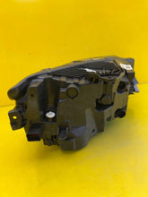 Load image into Gallery viewer, Frontscheinwerfer Volvo Xc60 II 32342516 LED Links Scheinwerfer Headlight SCH5876361629eu