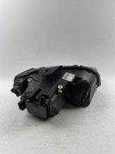Laden Sie das Bild in den Galerie-Viewer, Frontscheinwerfer Audi A3 8P0941003K 0301206201 Links Scheinwerfer Headlight SCH2093878032ts