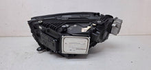 Laden Sie das Bild in den Galerie-Viewer, Frontscheinwerfer Mercedes-Benz Glc A2549063607 Rechts Scheinwerfer Headlight SCH6865846995vu