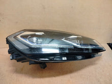 Load image into Gallery viewer, Frontscheinwerfer VW Golf VII 5G1941082F Rechts Scheinwerfer Headlight SCH3730108707uh