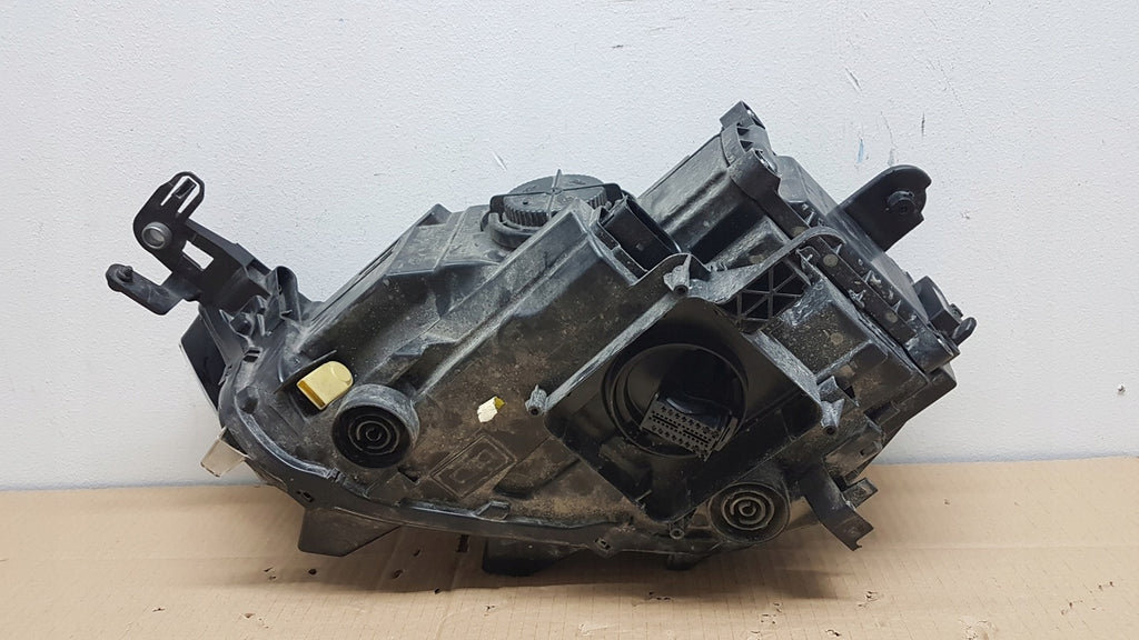 Frontscheinwerfer VW T-Roc 2GA941036D Full LED Rechts Scheinwerfer Headlight SCH3217008475pl