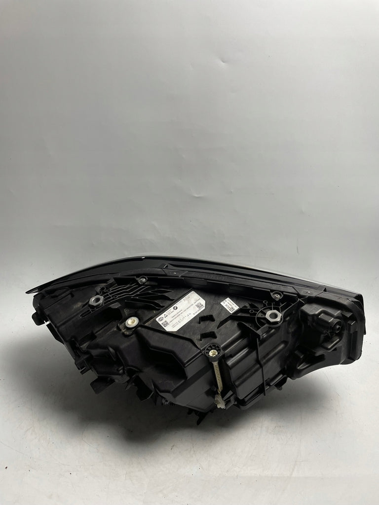 Frontscheinwerfer BMW G21 G20 9450795-04 LED Ein Stück (Rechts oder Links) SCH1244724017ie