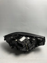 Laden Sie das Bild in den Galerie-Viewer, Frontscheinwerfer BMW G21 G20 9450795-04 LED Ein Stück (Rechts oder Links) SCH1244724017ie