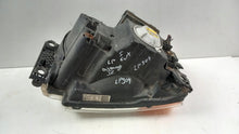 Laden Sie das Bild in den Galerie-Viewer, Frontscheinwerfer Land Rover Discovery L319 III Xenon Rechts Headlight SCH3511793355ow