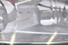 Load image into Gallery viewer, Frontscheinwerfer Citroën C5 1033596 Links Scheinwerfer Headlight SCH3019179359no