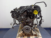 Laden Sie das Bild in den Galerie-Viewer, Motor BMW X3 G01 B48B20B 2.0 245PS 2021 Benzin Engine Komplett MOT2726110244bi