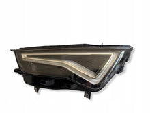 Load image into Gallery viewer, Frontscheinwerfer Seat Ateca 576941031B Links Scheinwerfer Headlight SCH4054162687ro