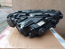 Laden Sie das Bild in den Galerie-Viewer, Frontscheinwerfer Mercedes-Benz Eqb X243 A2439068900KZ Full LED Links Headlight SCH5388322433mk