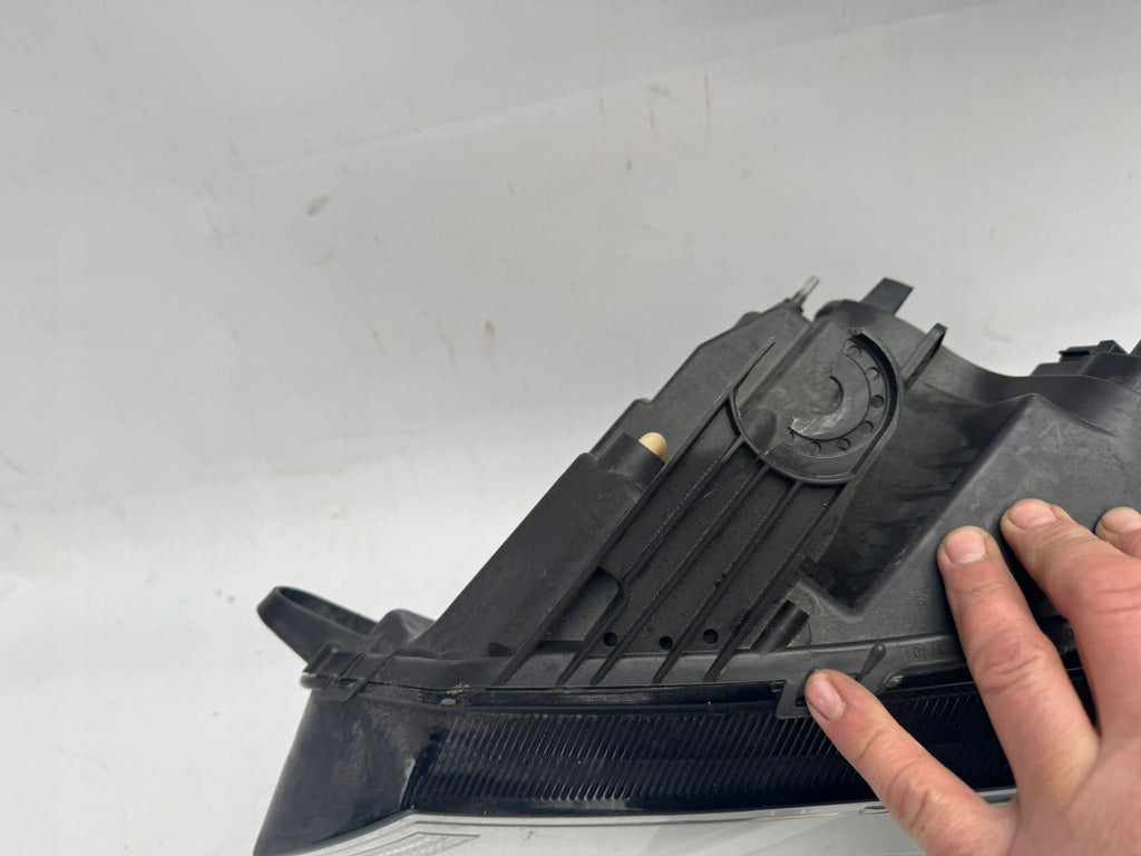 Frontscheinwerfer Dacia Sandero III 260601750R Full LED Rechts oder Links