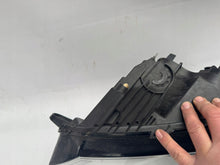 Laden Sie das Bild in den Galerie-Viewer, Frontscheinwerfer Dacia Sandero III 260601750R Full LED Rechts oder Links