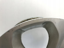 Load image into Gallery viewer, 1x Alufelge 17 Zoll 7.0" 5x114.3 48ET Glanz Silber 52910-2P270 Kia Sorento Ii FEL4022473712lr